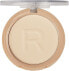 Фото #3 товара Gesichtspuder - Makeup Revolution Reloaded Pressed Powder Tan