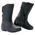 Фото #2 товара SEVENTY DEGREES SD-BT9 Touring touring boots