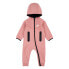 Фото #1 товара NIKE KIDS Coverall Jumpsuit