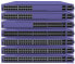 Фото #1 товара Extreme Networks 5520-24X - Managed - L2/L3 - None - Rack mounting