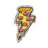 ELITEX TRAINING Pizza Patch