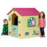 PEPPA PIG House