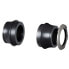 Фото #1 товара CHRIS KING Press Fit 30 Stepped Bottom Bracket III Conversion Kit Adapter