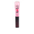 Фото #1 товара SHAKY lip oil instant light 1 u