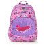 Фото #2 товара GABOL Roller 34x46x20 cm backpack