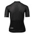 Фото #3 товара POC Air short sleeve jersey