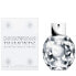 Фото #6 товара Женская парфюмерия Giorgio Armani Diamonds EDP 50 ml Emporio Armani Diamonds