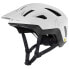 Фото #1 товара BOLLE Adapt MIPS MTB Helmet