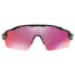 Фото #3 товара OAKLEY Radar EV Pitch Prizm Field Sunglasses