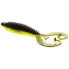 Фото #10 товара WESTIN Ringcraw Curltail Soft Lure 90 mm 6g