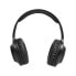 Headphones Panasonic RBHX220BDEK Black