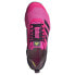 Фото #7 товара ADIDAS Dropset 3 trainers