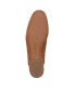 ფოტო #8 პროდუქტის Women's Linnie Tailored Mules