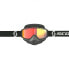 Фото #2 товара SCOTT Split OTG Snow Cross LS Snowmobile Goggles