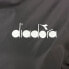 Фото #3 товара Diadora Full Zip Running Windbreaker Womens Size L Casual Athletic Outerwear 17