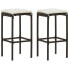 Bar-Set (3-teilig) 3011733-1