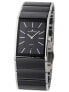 Фото #4 товара Наручные часы Jacques Lemans Dublin Ceramic Ladies 32mm 5 ATM.