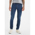 Levi´s ® Skinny jeans