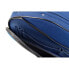 Фото #8 товара Artonus Elipe Violin Case 4/4 N2