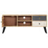 TV-Schrank D982