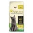 ფოტო #2 პროდუქტის APPLAWS Dry Senior Chicken 2kg Cat Feed