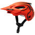 Фото #5 товара FOX RACING MTB Speedframe PRO Dvide MIPS MTB Helmet