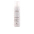 PHOMOLLIENT styling foam 200 ml