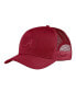 Men's Crimson Alabama Crimson Tide Classic99 Tonal Trucker Snapback Hat