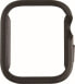 Фото #3 товара Uniq UNIQ etui Valencia Apple Watch Series 5/ 4 44MM szary/gunmetal grey