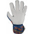 Фото #3 товара REUSCH Attrakt Solid Goalkeeper Gloves