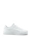 Skye Clean Kadın Günlük Spor Ayakkabı Beyaz