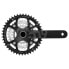 Фото #1 товара SUNRACE M9 crankset