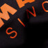 MAMMUT Logo hoodie