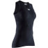 Фото #2 товара X-BIONIC Energizer MK3 sleeveless base layer