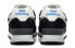 New Balance NB 574 U574BK2 Classic Sneakers