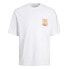 Фото #1 товара JACK & JONES Kalbarri Back Esp short sleeve T-shirt