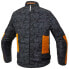 Фото #2 товара Куртка для мотоциклистов SPIDI Solar H2Out