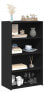 Фото #3 товара Highboard DE1406