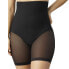 YSABEL MORA High waist panties