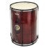 Фото #1 товара Remo 18"x24" Mother Drum Surdo