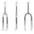 Фото #5 товара ÉCLAT Coda 26 mm 1 1/8´´ 20´´ 10 mm bmx fork