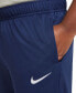 ფოტო #2 პროდუქტის Boys Sport Training Pants