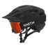 Фото #4 товара SMITH Engage 2 MIPS MTB Helmet