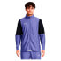 Фото #2 товара UNDER ARMOUR Challenger Tracksuit