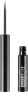 Фото #1 товара Liquid Eyeliner Tattoo Black, 2,5 g