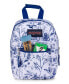 Сумка Jansport Big Break Lunch Bag