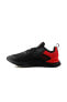 Кроссовки PUMA Infusion Black-for All Time