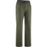 Фото #1 товара EDELRID Legacy IV Pants