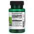 Фото #2 товара Swanson, ActivAMP AMP-K Stimulator, 225 мг, 60 растительных капсул