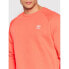 Фото #5 товара adidas Originals Essential Crew M HE9424 sweatshirt